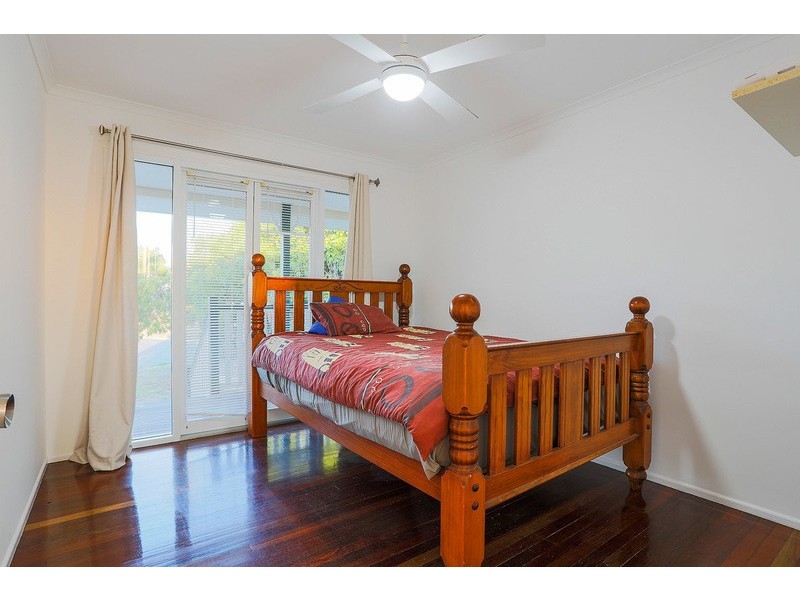 91 Westcott Avenue, Campwin Beach QLD 4737