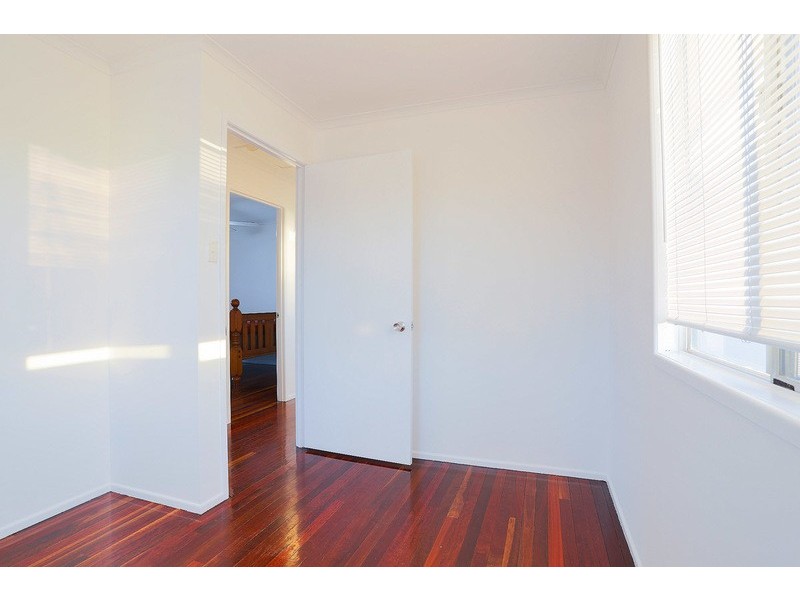 91 Westcott Avenue, Campwin Beach QLD 4737