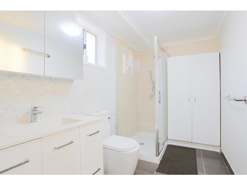 91 Westcott Avenue, Campwin Beach QLD 4737