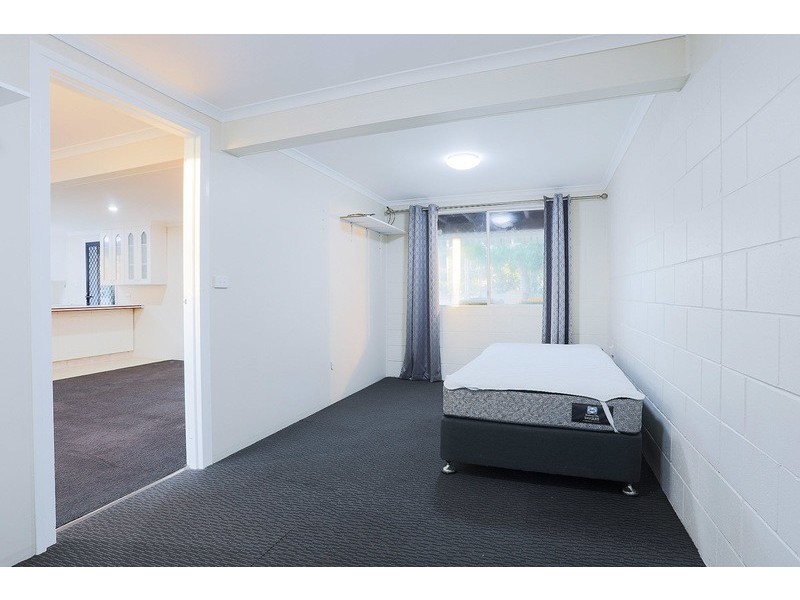 91 Westcott Avenue, Campwin Beach QLD 4737
