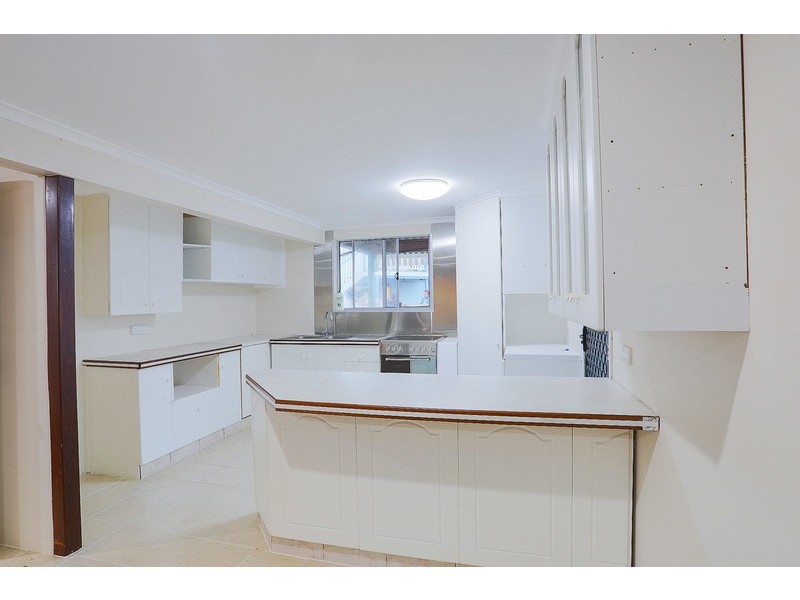 91 Westcott Avenue, Campwin Beach QLD 4737