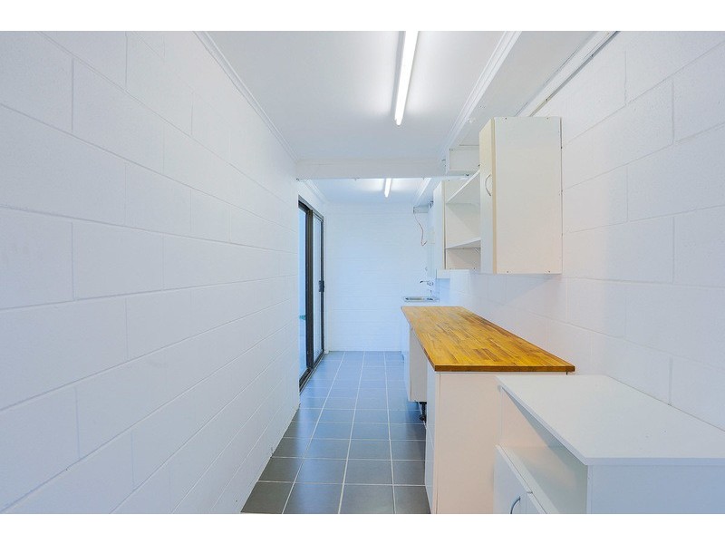 91 Westcott Avenue, Campwin Beach QLD 4737