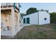 91 Westcott Avenue, Campwin Beach QLD 4737