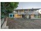 91 Westcott Avenue, Campwin Beach QLD 4737