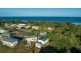 91 Westcott Avenue, Campwin Beach QLD 4737
