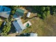 91 Westcott Avenue, Campwin Beach QLD 4737