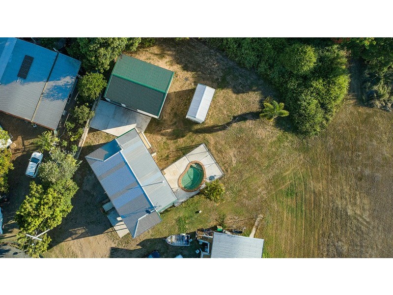 91 Westcott Avenue, Campwin Beach QLD 4737