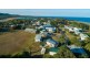91 Westcott Avenue, Campwin Beach QLD 4737