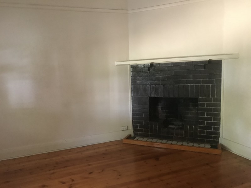 3 Verdun Street, Beulah Park SA 5067