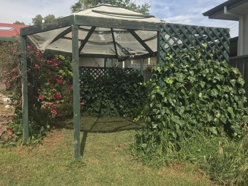 3 Verdun Street, Beulah Park SA 5067