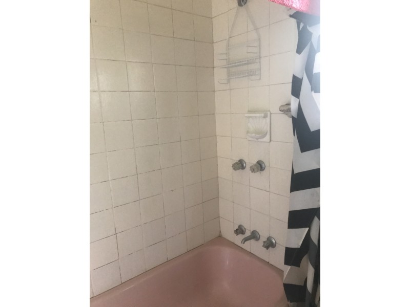 3 Verdun Street, Beulah Park SA 5067