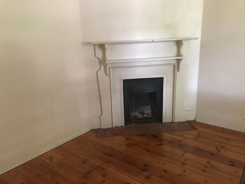 3 Verdun Street, Beulah Park SA 5067