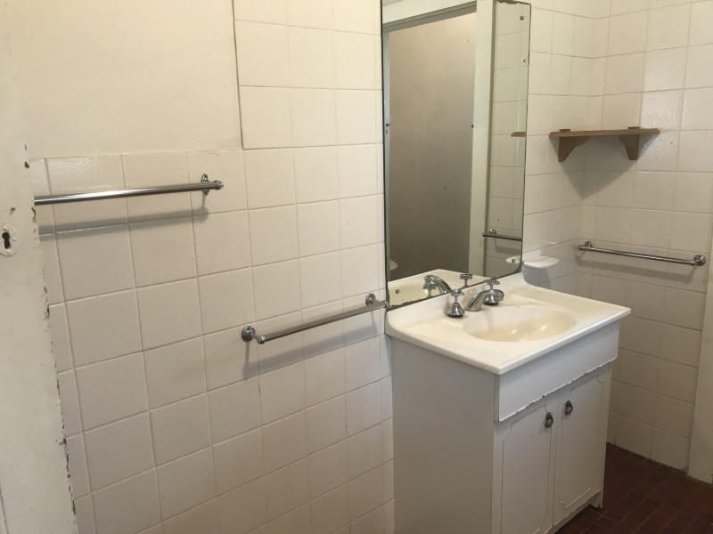 3 Verdun Street, Beulah Park SA 5067