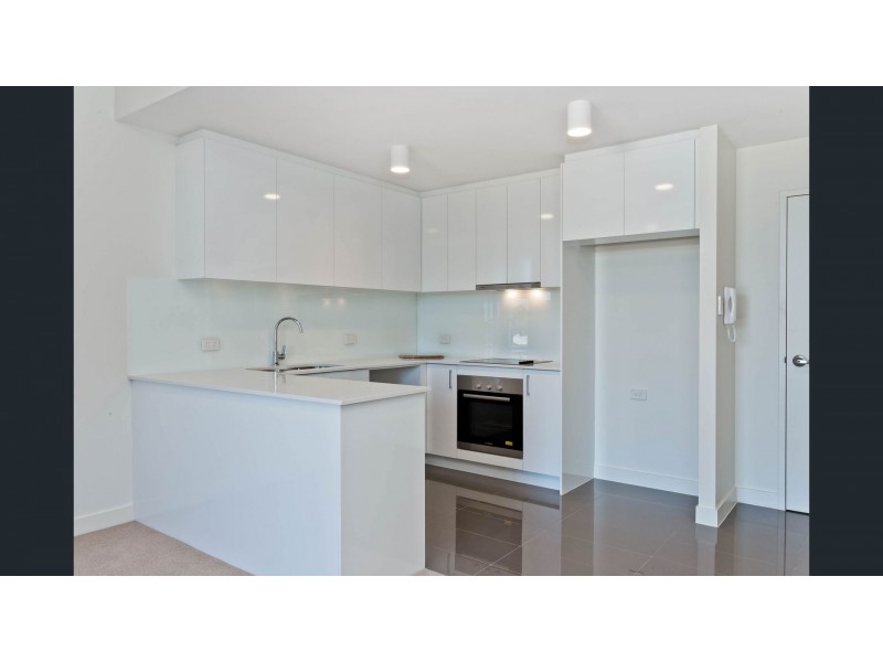 14/288 Lord Street, Highgate WA 6003