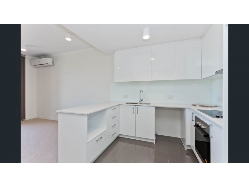 14/288 Lord Street, Highgate WA 6003