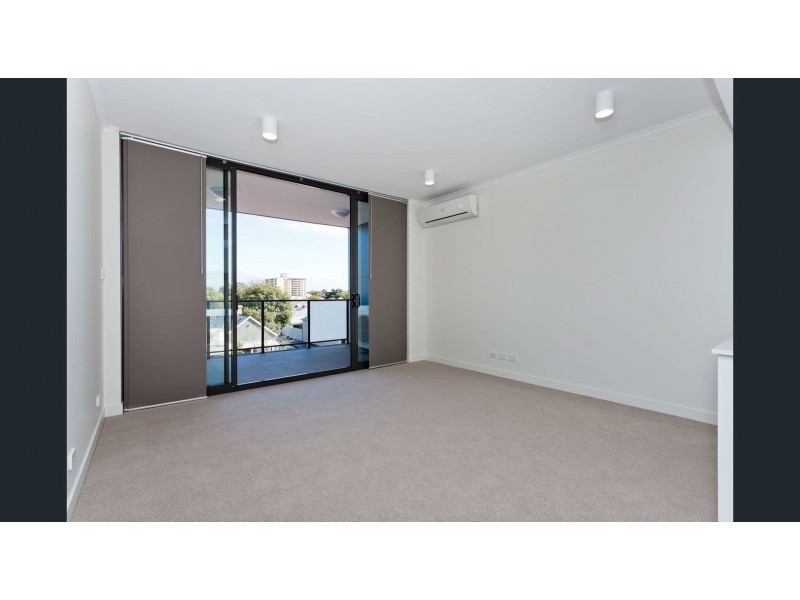 14/288 Lord Street, Highgate WA 6003