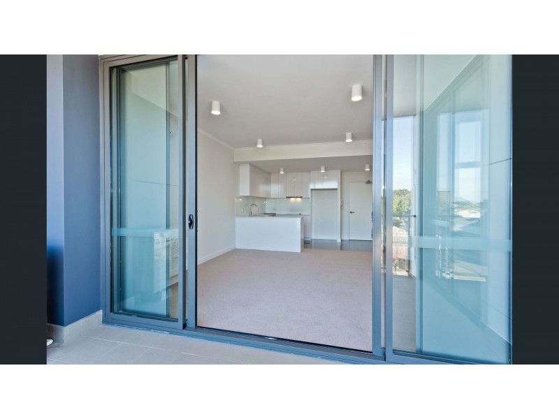 14/288 Lord Street, Highgate WA 6003