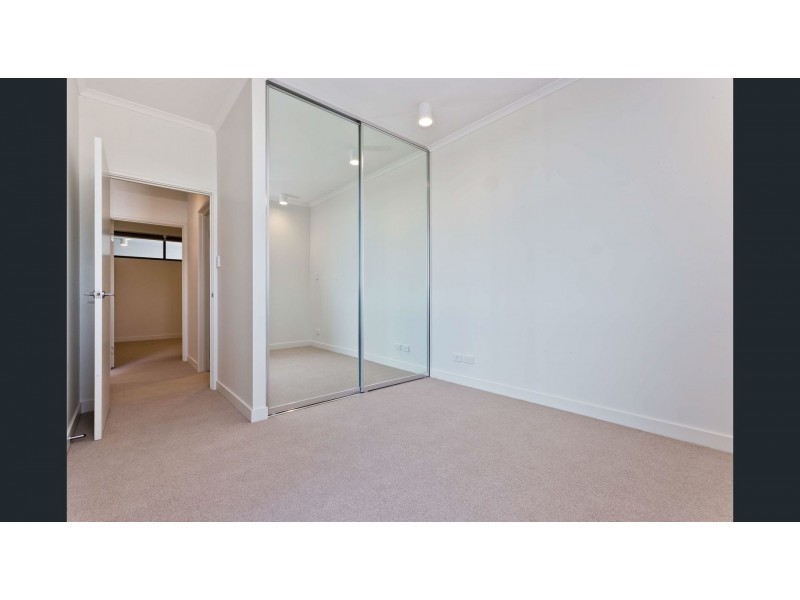 14/288 Lord Street, Highgate WA 6003