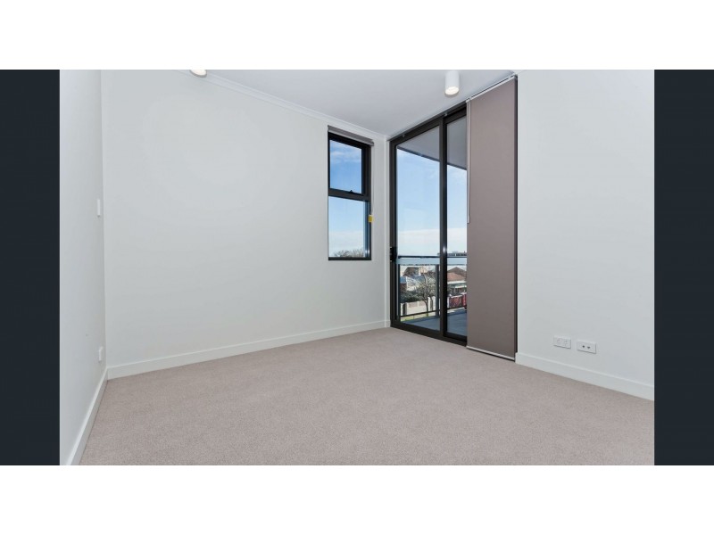 14/288 Lord Street, Highgate WA 6003