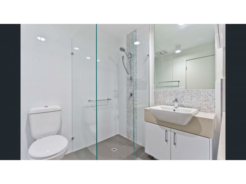 14/288 Lord Street, Highgate WA 6003