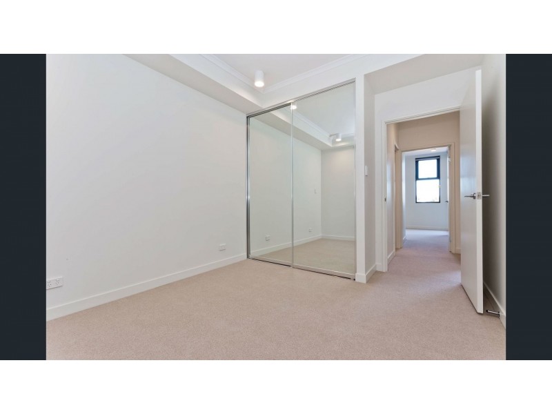 14/288 Lord Street, Highgate WA 6003