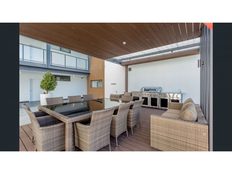 14/288 Lord Street, Highgate WA 6003