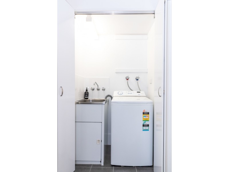 1/27 Birley Street, Spring Hill QLD 4000