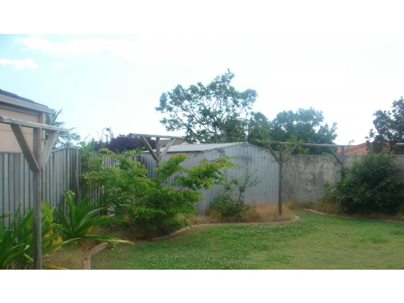 24 Dartmouth Court, Varsity Lakes QLD 4227