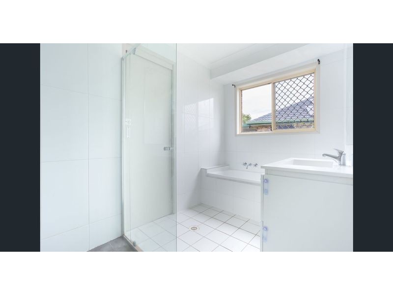 7 River Oak Place, Loganholme QLD 4129