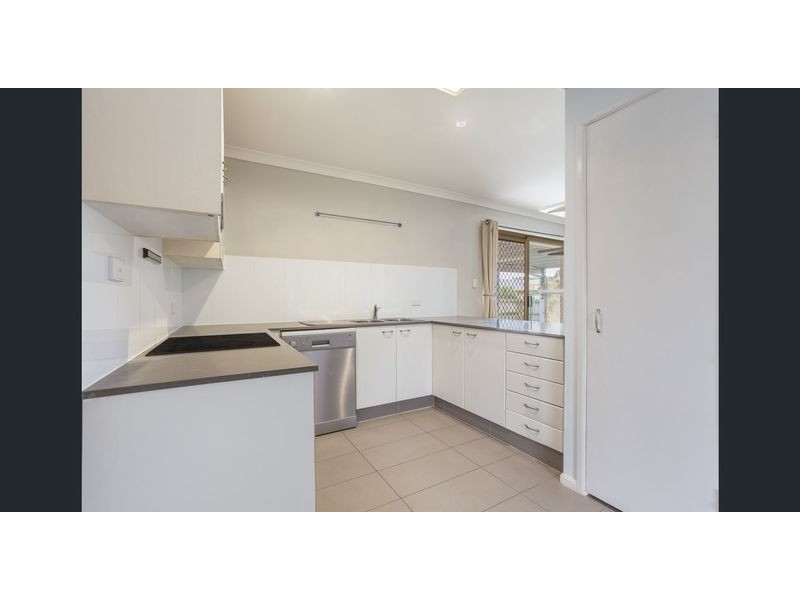 7 River Oak Place, Loganholme QLD 4129