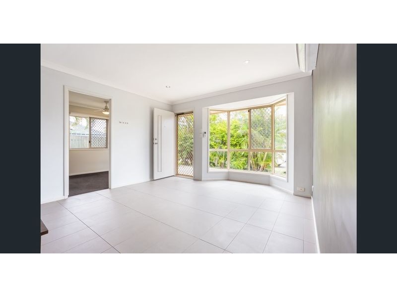 7 River Oak Place, Loganholme QLD 4129