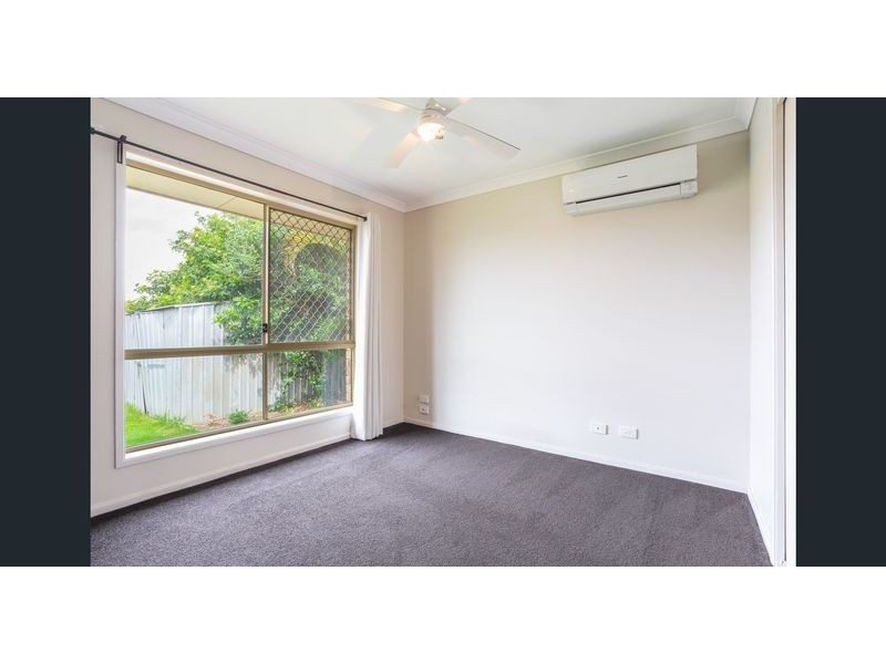 7 River Oak Place, Loganholme QLD 4129