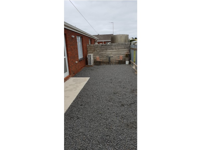 3/2 BARCLAY STREET, Port Fairy VIC 3284