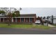 3/2 BARCLAY STREET, Port Fairy VIC 3284