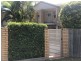 13/29-31 Tarcoola Ave, Mooloolaba QLD 4557