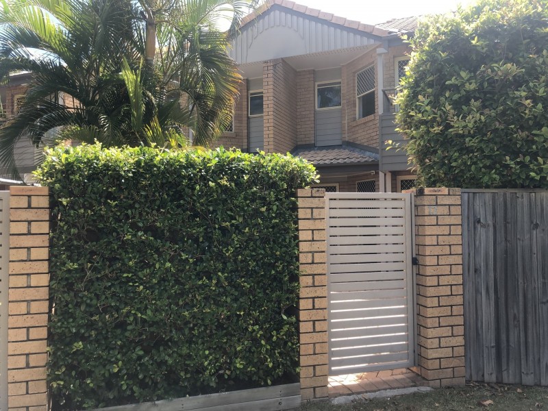 13/29-31 Tarcoola Ave, Mooloolaba QLD 4557