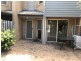 13/29-31 Tarcoola Ave, Mooloolaba QLD 4557