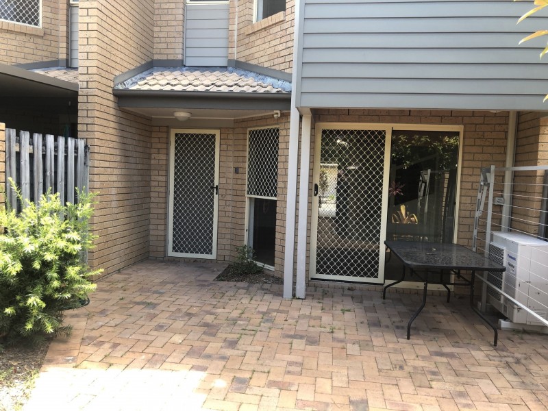 13/29-31 Tarcoola Ave, Mooloolaba QLD 4557