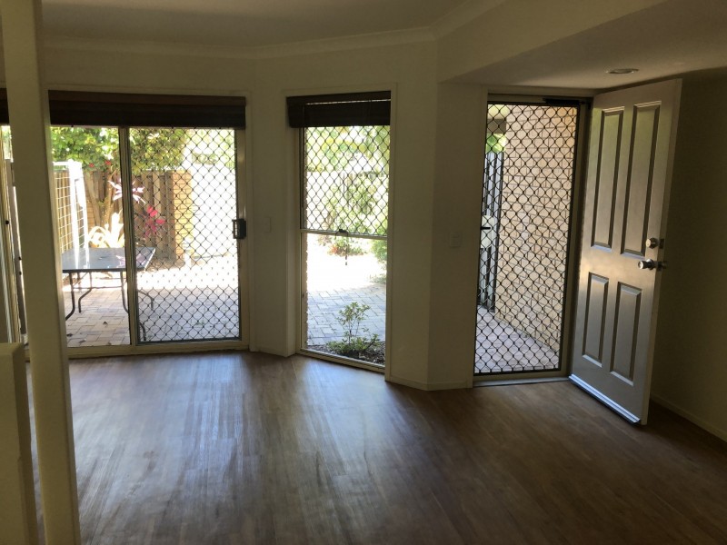 13/29-31 Tarcoola Ave, Mooloolaba QLD 4557