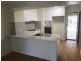 13/29-31 Tarcoola Ave, Mooloolaba QLD 4557