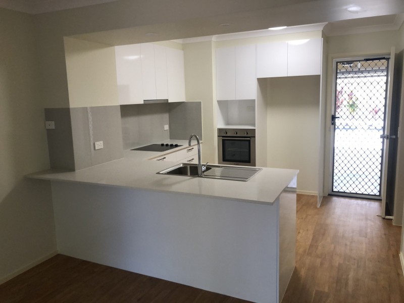 13/29-31 Tarcoola Ave, Mooloolaba QLD 4557