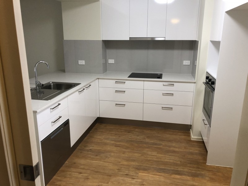 13/29-31 Tarcoola Ave, Mooloolaba QLD 4557
