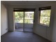 13/29-31 Tarcoola Ave, Mooloolaba QLD 4557