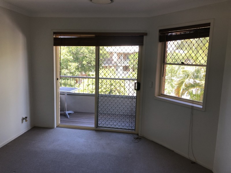 13/29-31 Tarcoola Ave, Mooloolaba QLD 4557