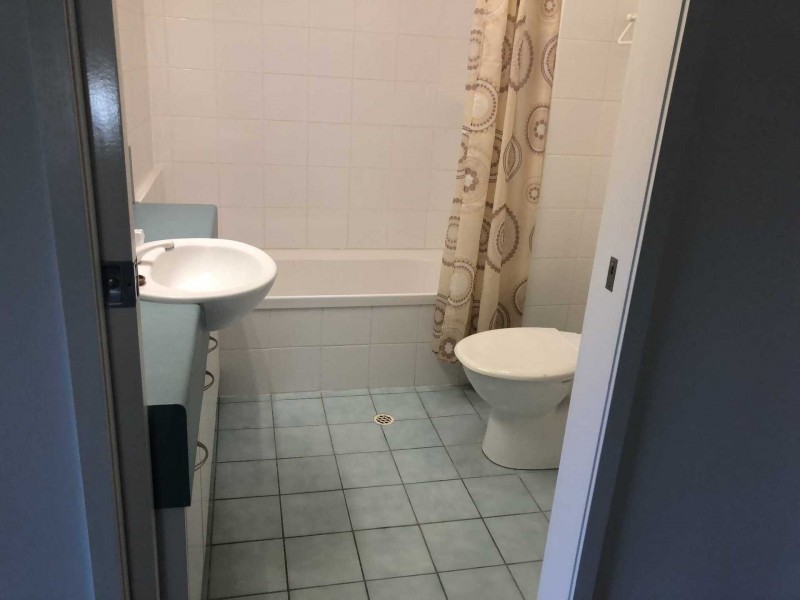 13/29-31 Tarcoola Ave, Mooloolaba QLD 4557