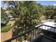 13/29-31 Tarcoola Ave, Mooloolaba QLD 4557