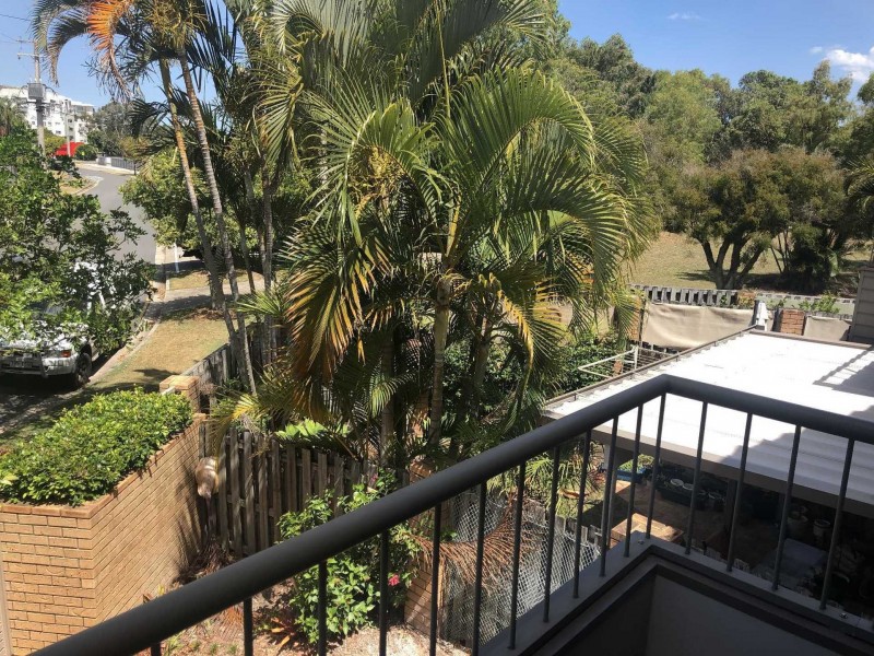 13/29-31 Tarcoola Ave, Mooloolaba QLD 4557