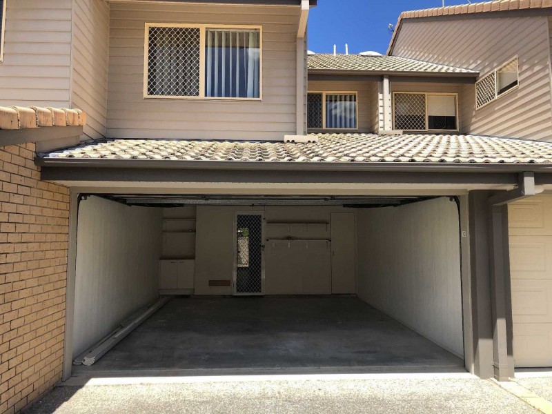 13/29-31 Tarcoola Ave, Mooloolaba QLD 4557