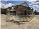 13/29-31 Tarcoola Ave, Mooloolaba QLD 4557