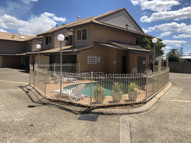 13/29-31 Tarcoola Ave, Mooloolaba QLD 4557